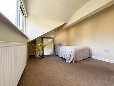Picture 32